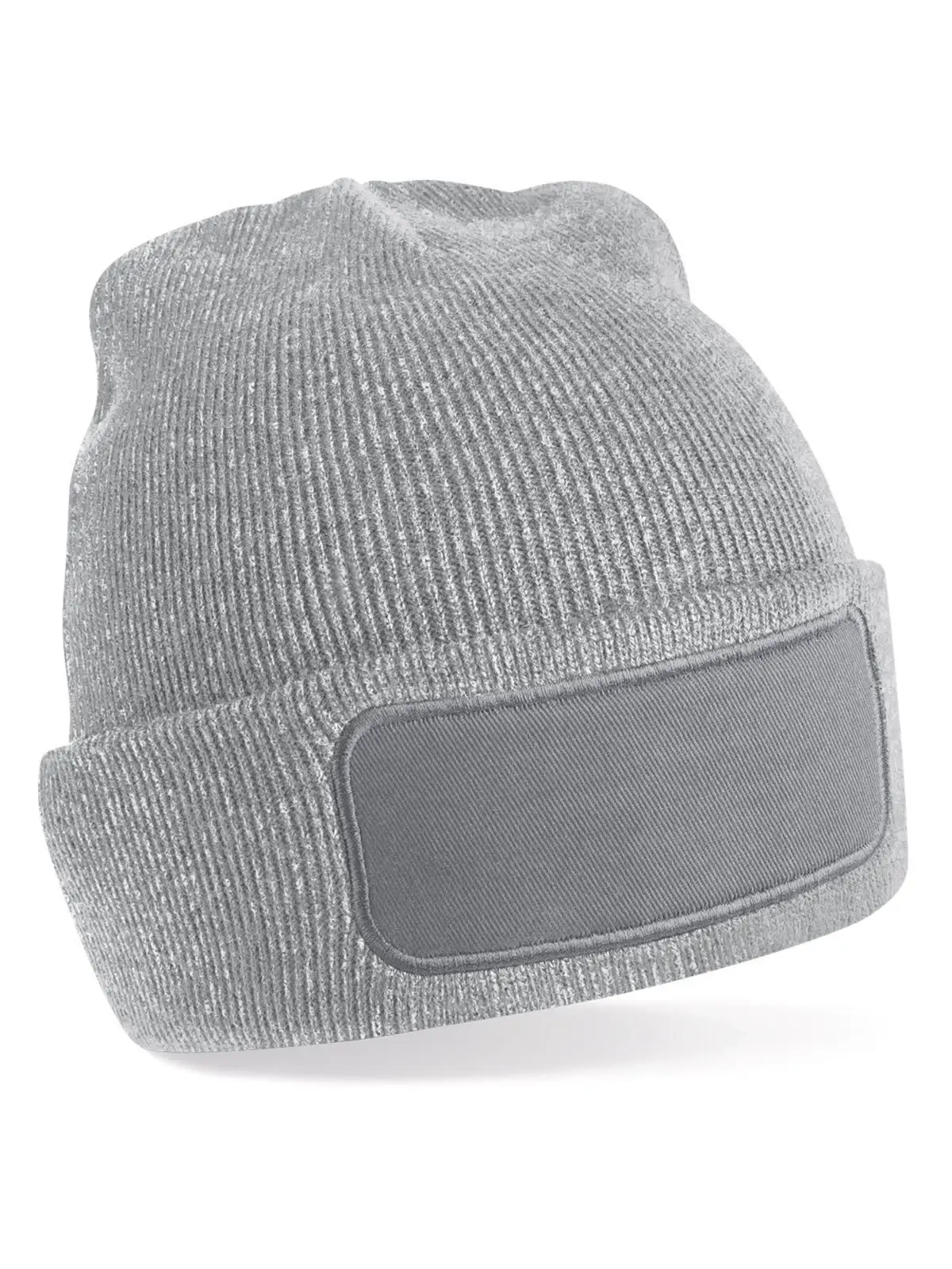 Immagine Printers' Beanie