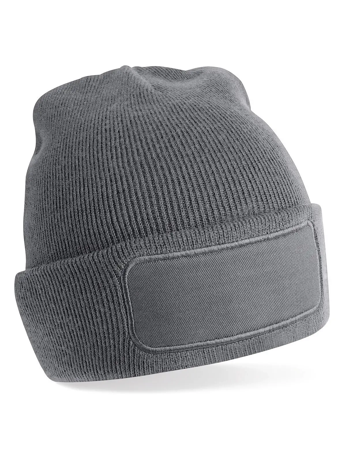 Immagine Printers' Beanie