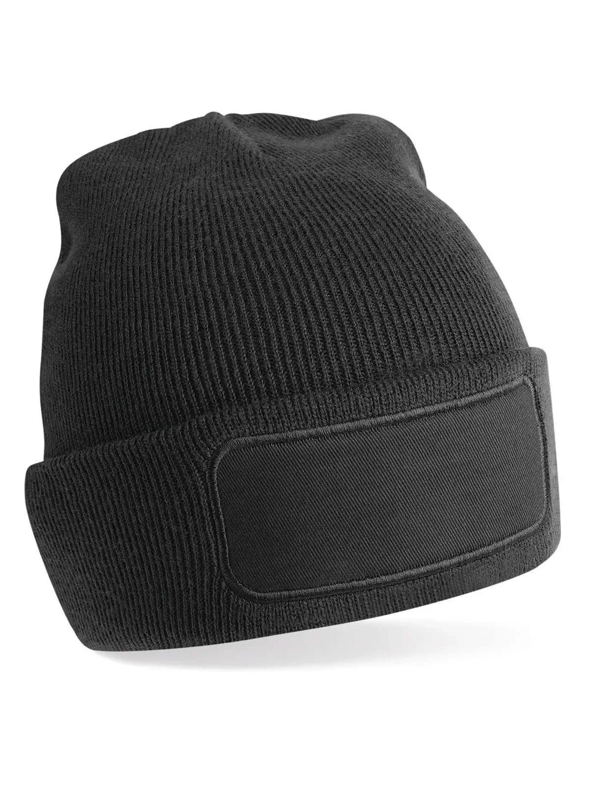 Immagine Printers' Beanie