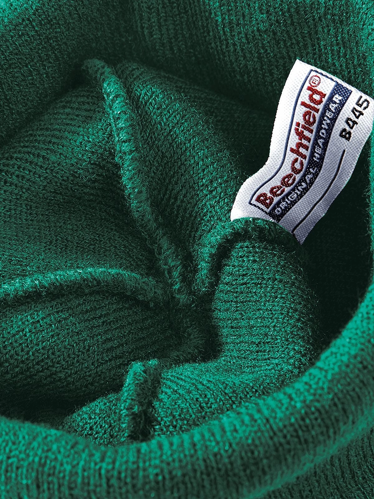 Immagine Printers' Beanie