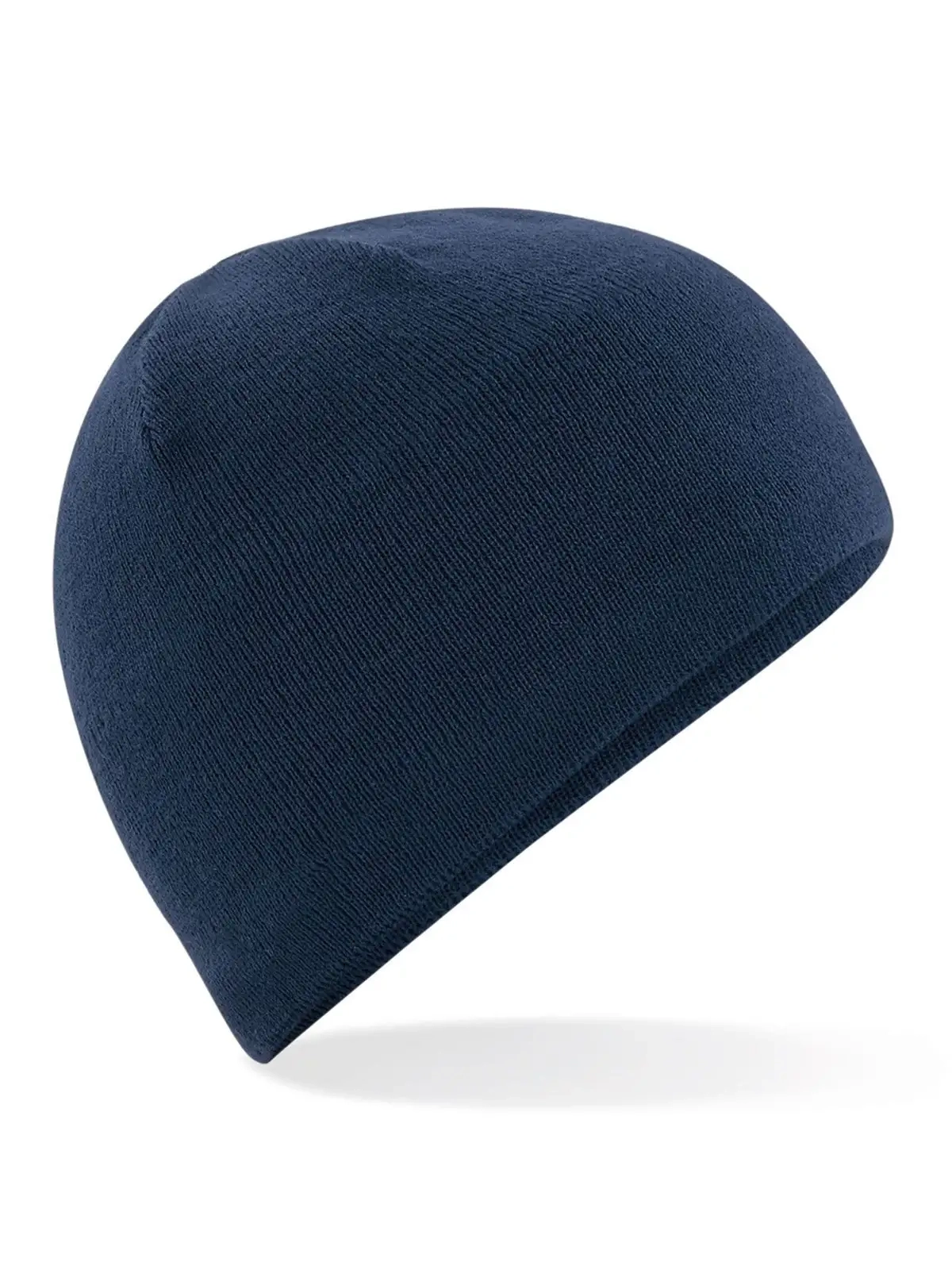 Immagine Active Performance Beanie