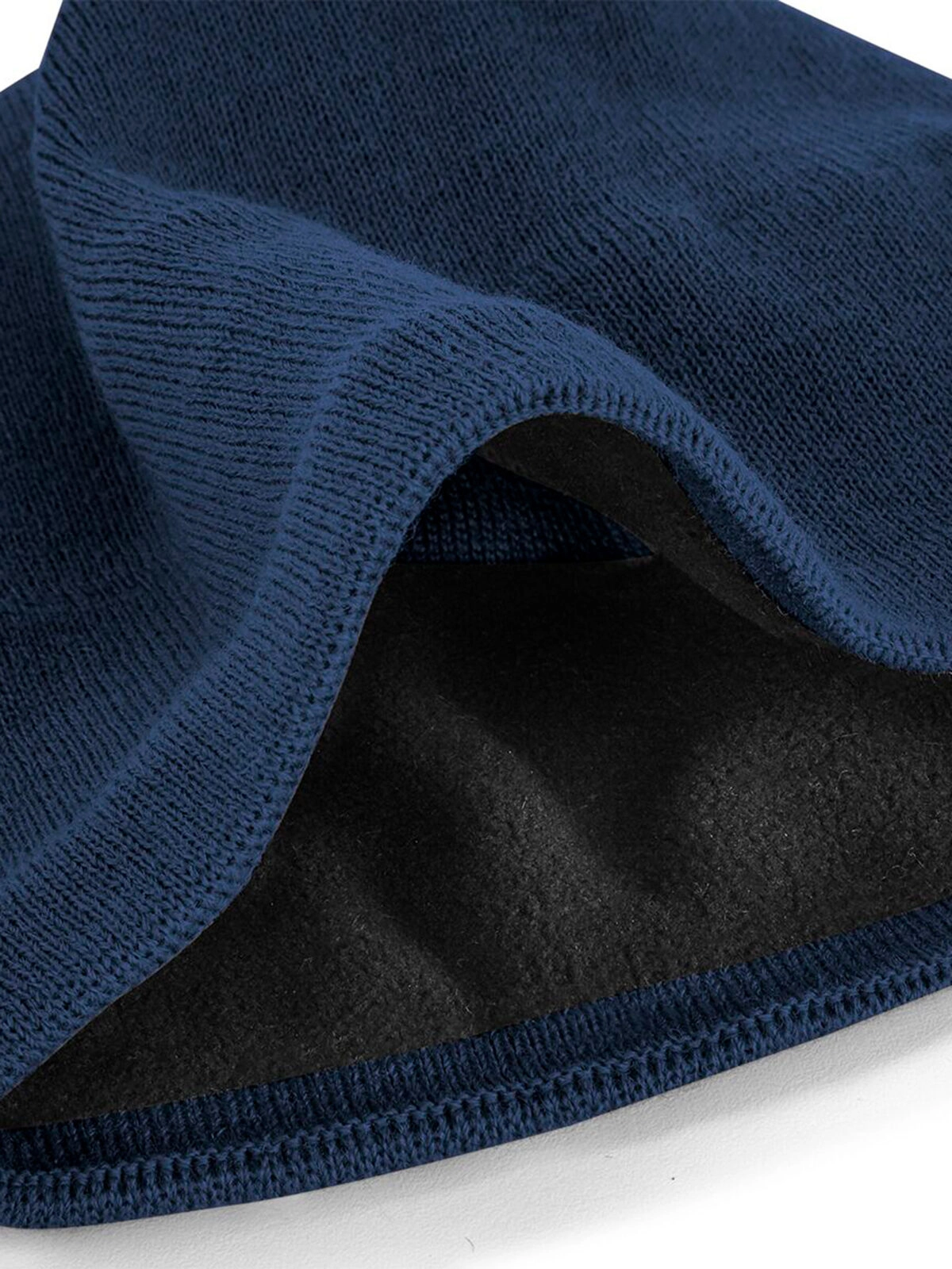 Immagine Active Performance Beanie