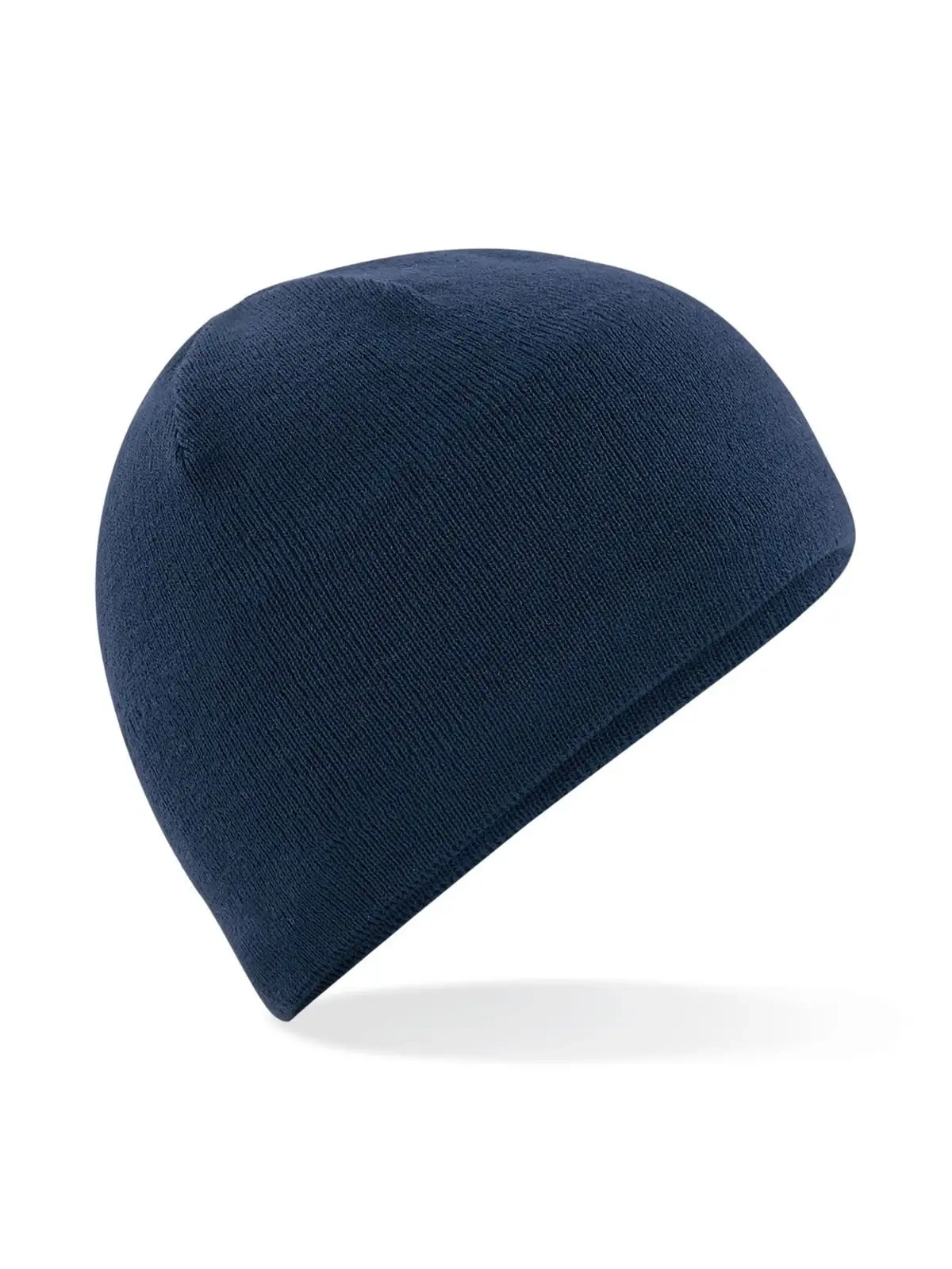 Immagine Active Performance Beanie