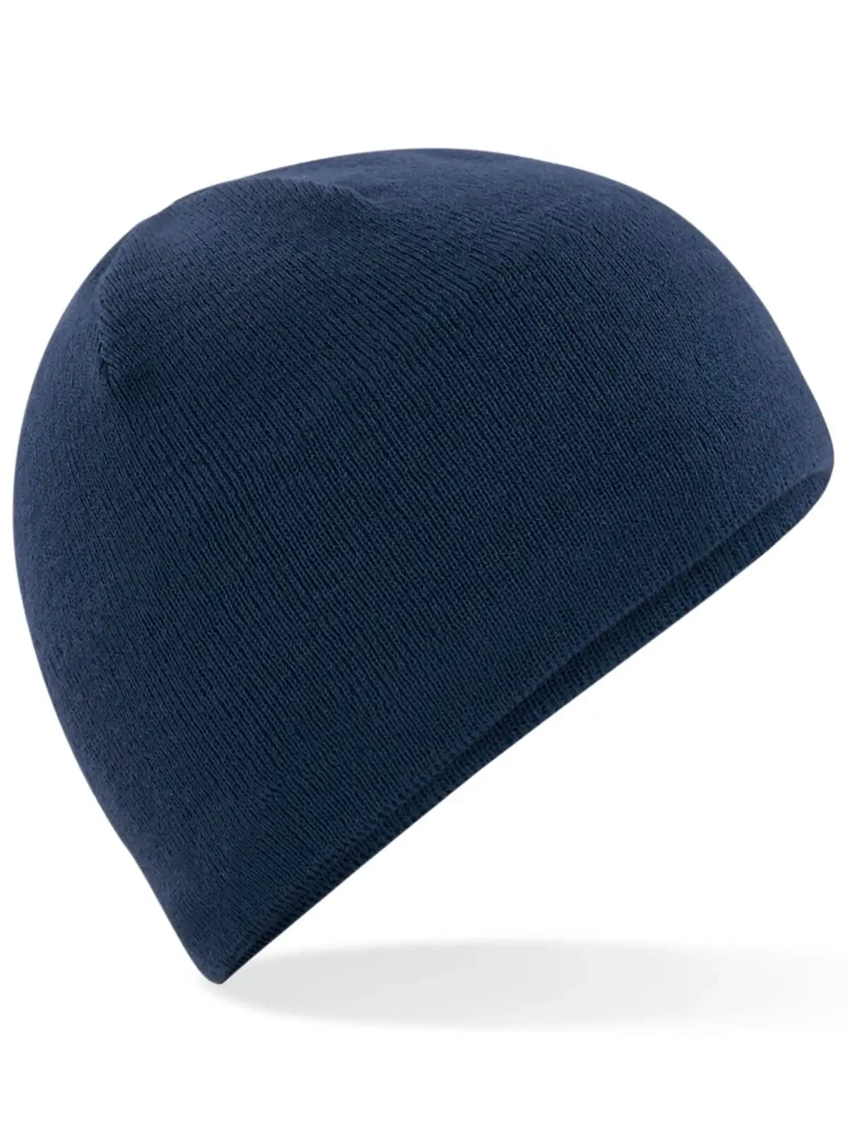 Immagine Active Performance Beanie