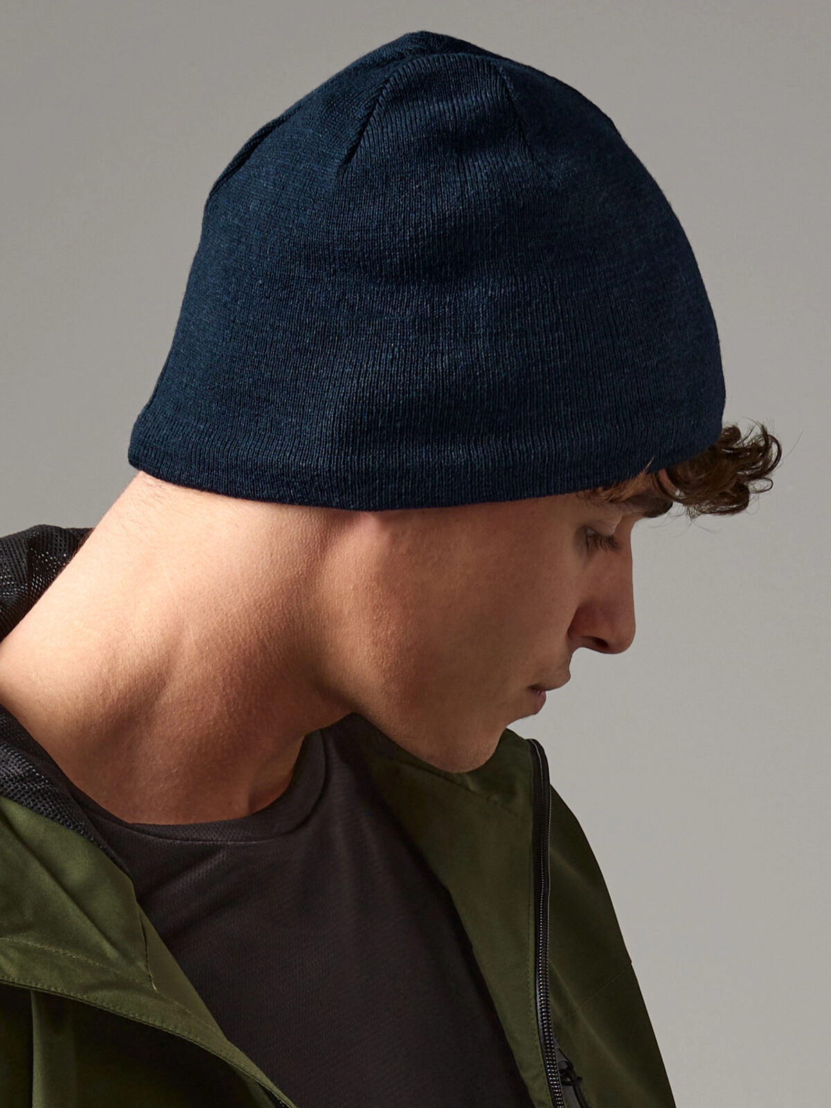 Immagine Active Performance Beanie