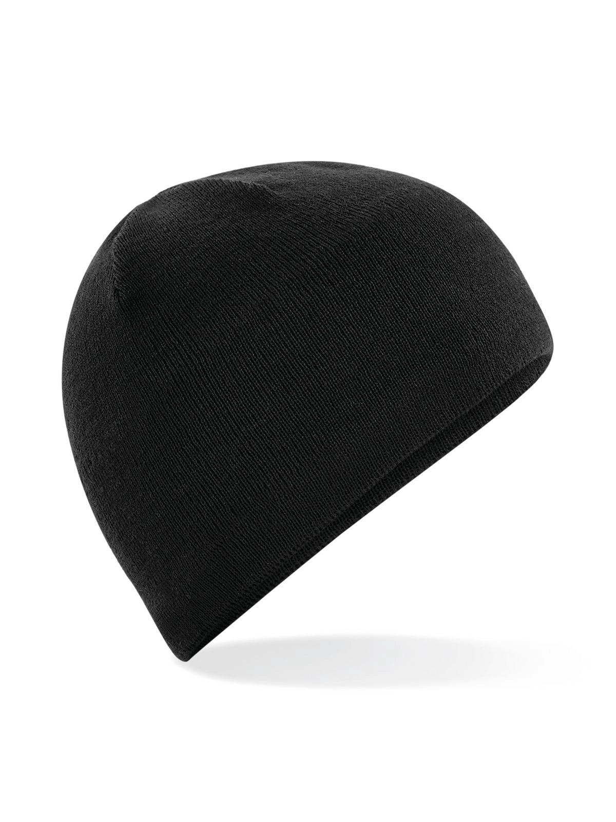 Immagine Active Performance Beanie