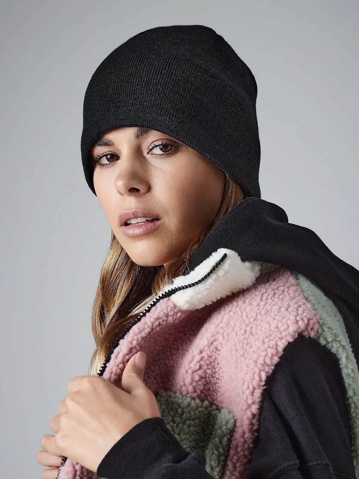 Immagine Active Performance Beanie