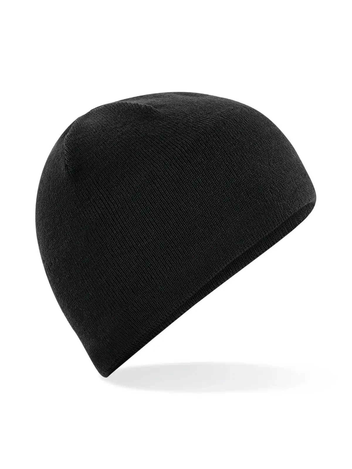 Immagine Active Performance Beanie