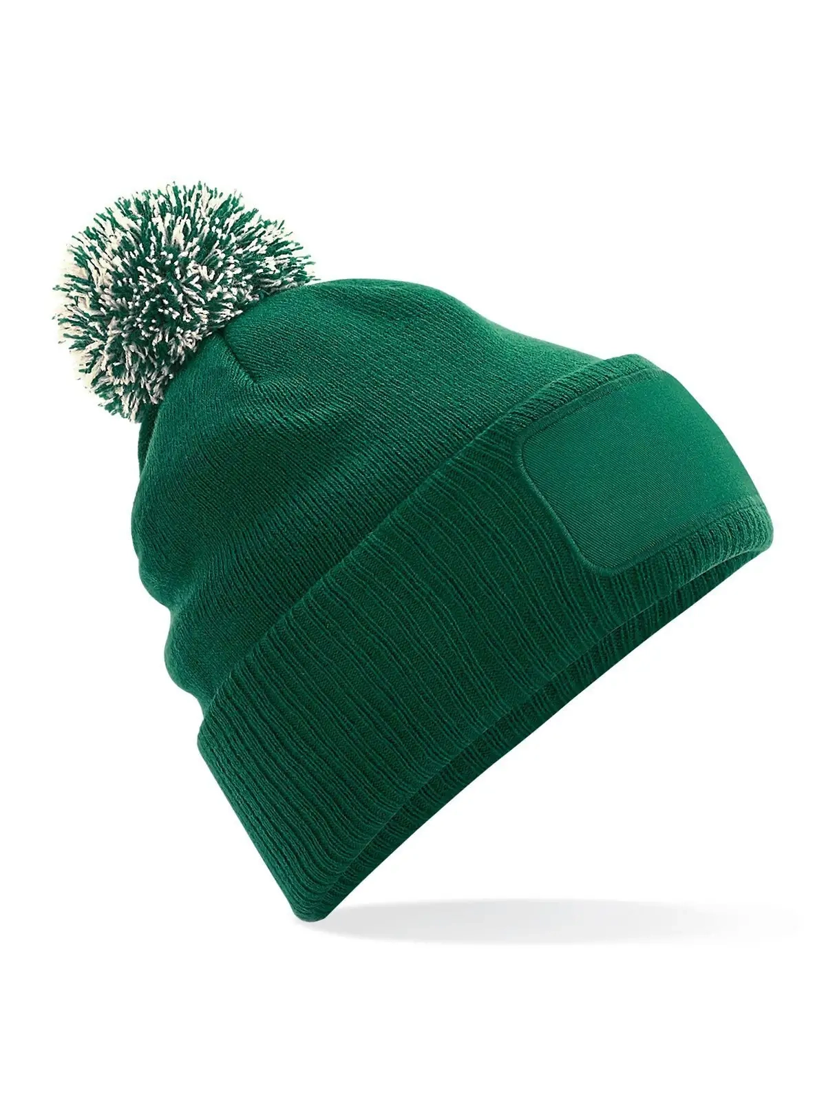 Immagine Snowstar Printers Beanie