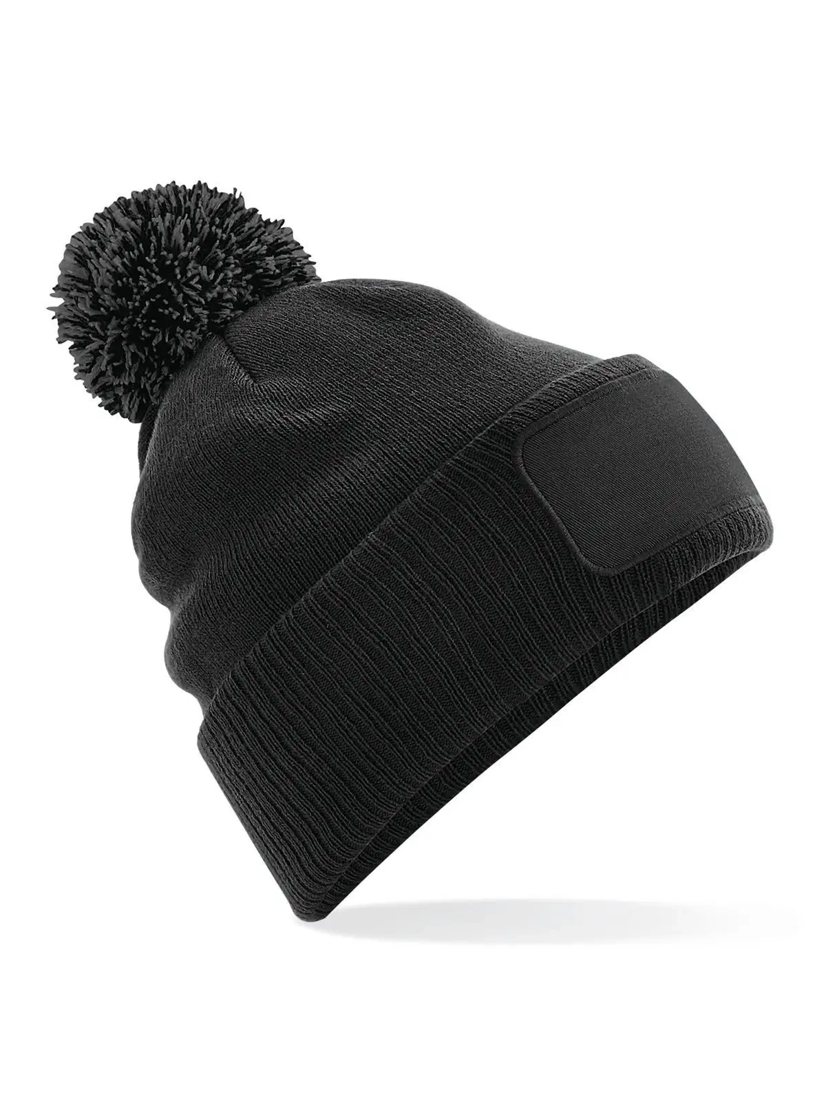 Immagine Snowstar Printers Beanie