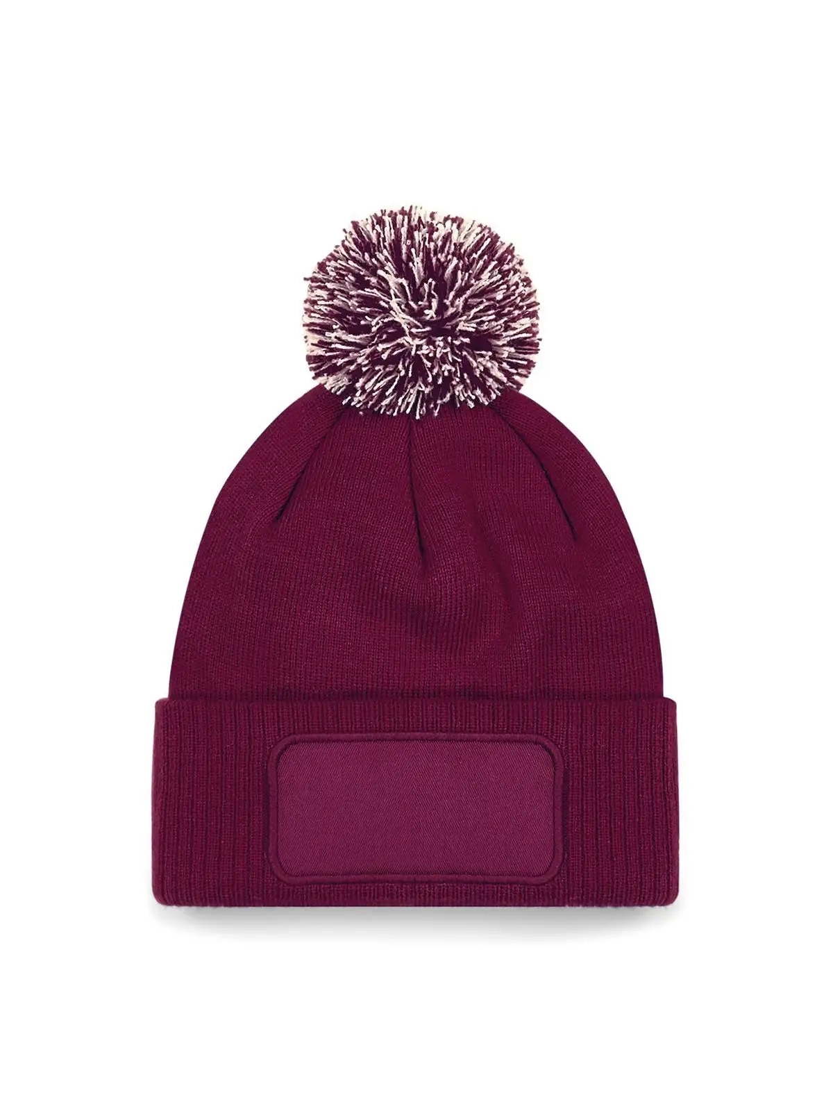Immagine Snowstar Printers Beanie