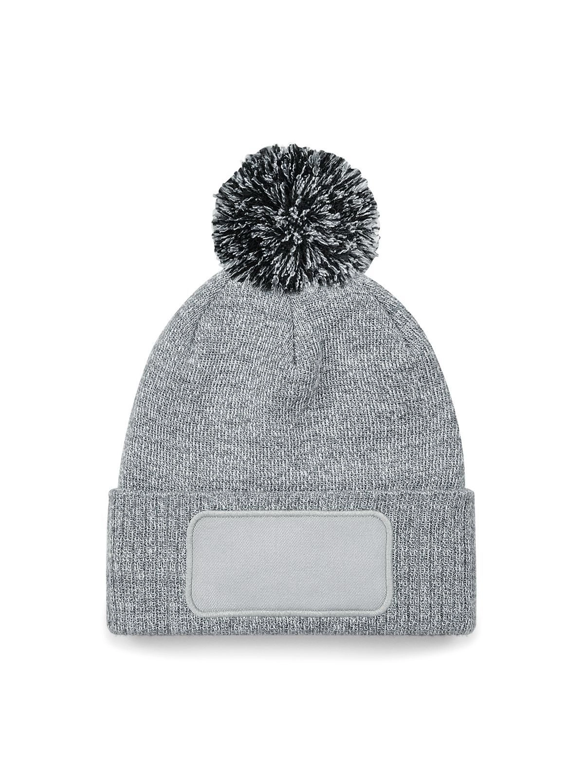 Immagine Snowstar Printers Beanie