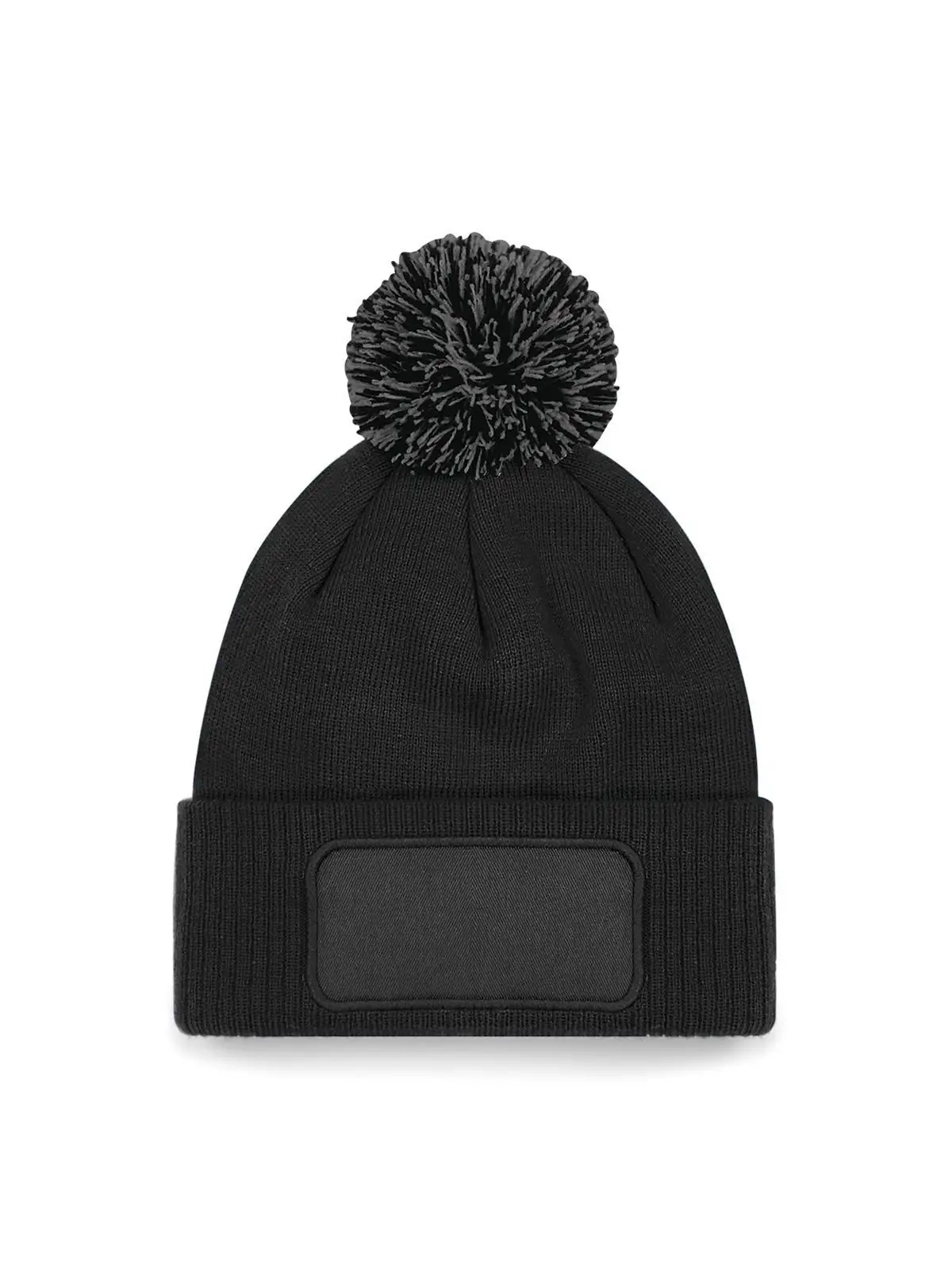 Immagine Snowstar Printers Beanie