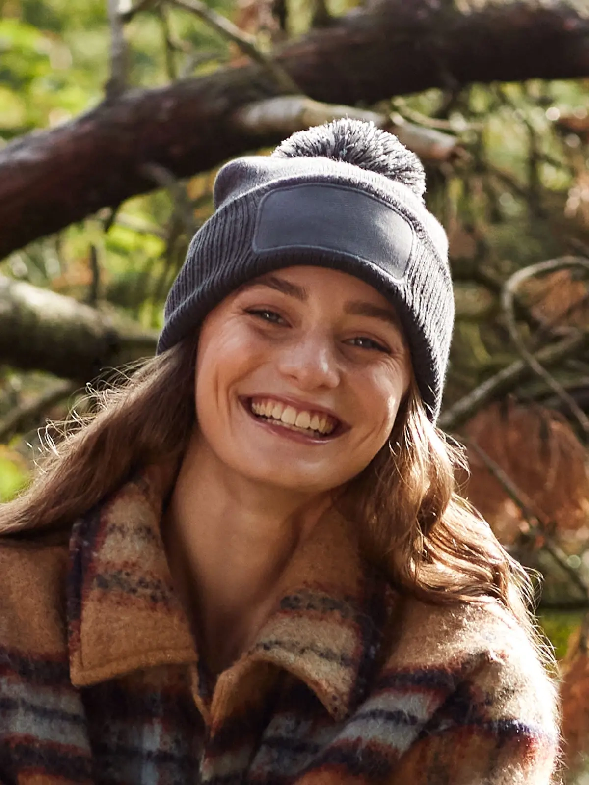 Immagine Snowstar Printers Beanie