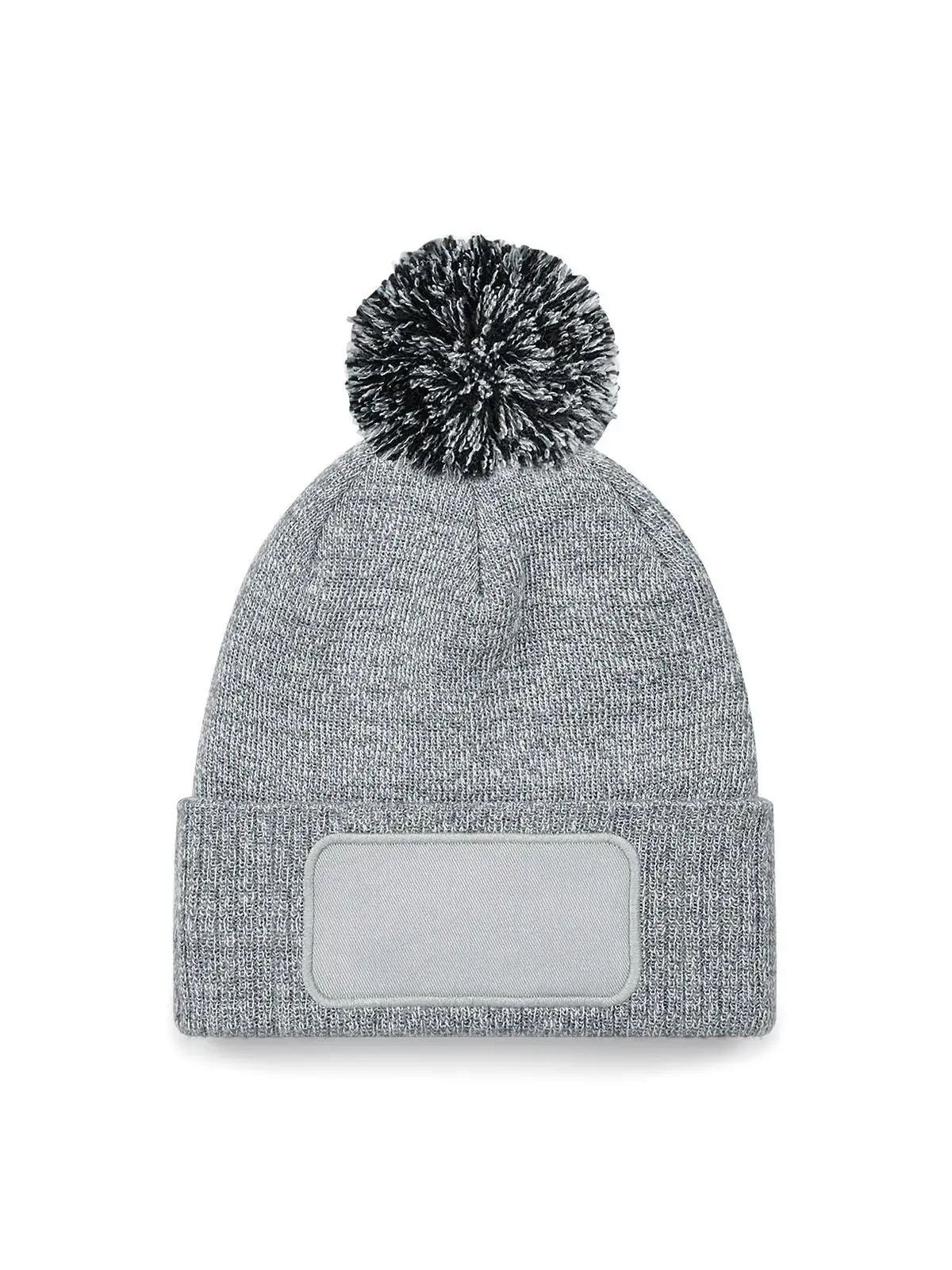 Immagine Snowstar Printers Beanie