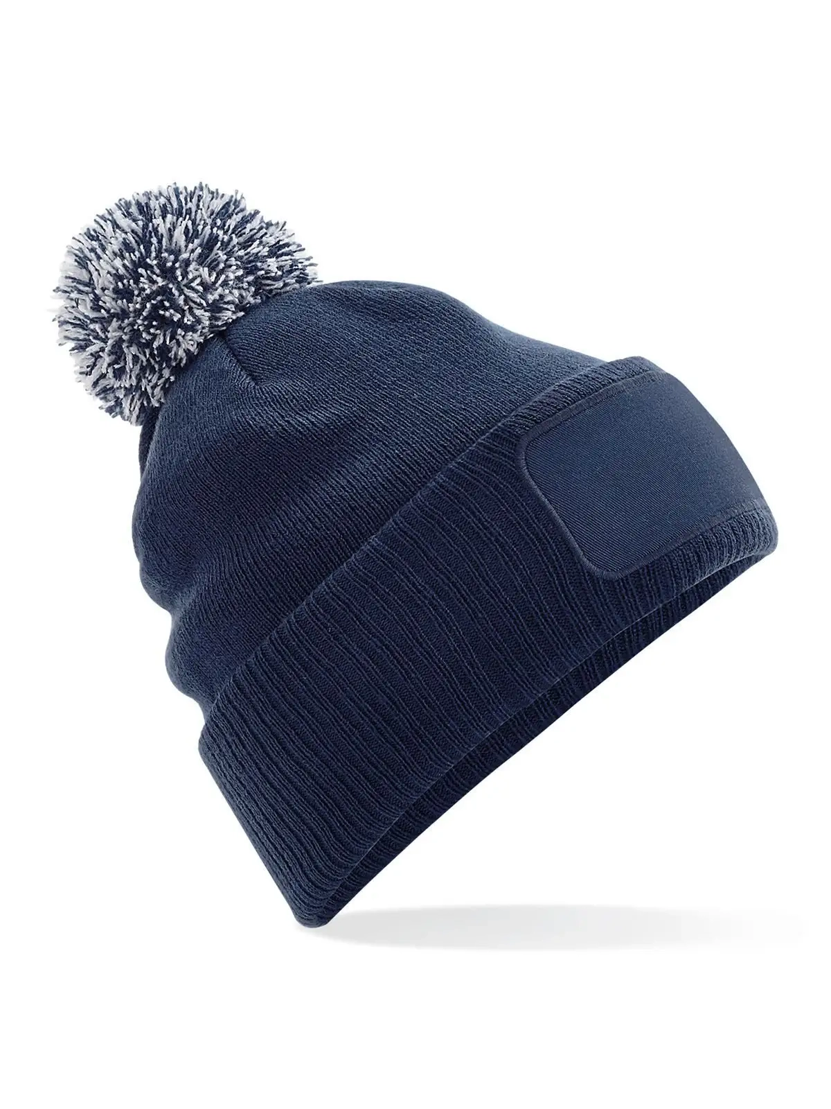 Immagine Snowstar Printers Beanie