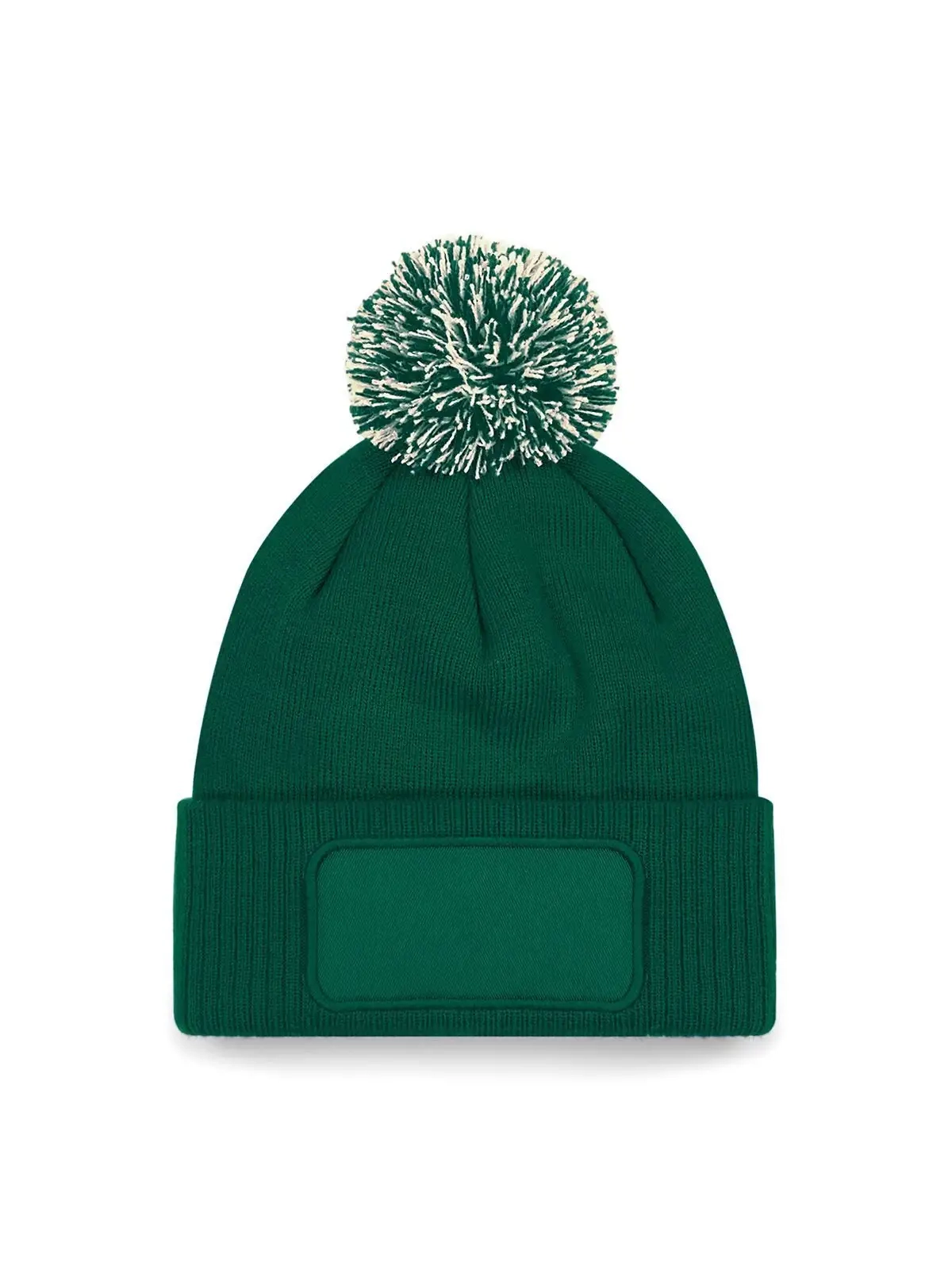 Immagine Snowstar Printers Beanie