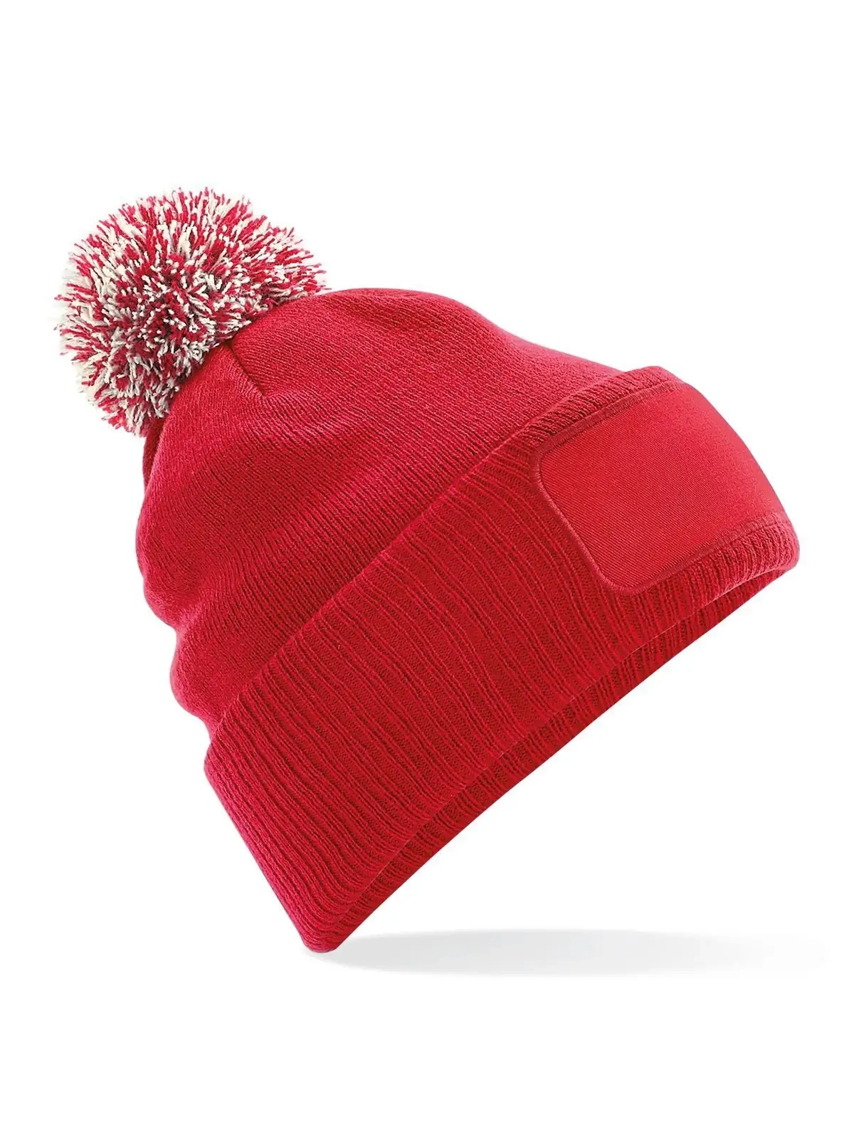 Immagine Snowstar Printers Beanie