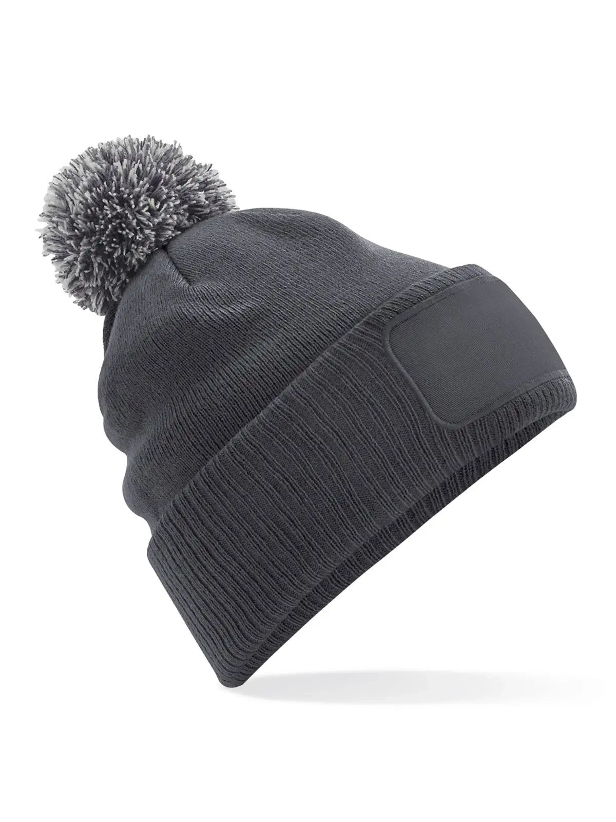 Immagine Snowstar Printers Beanie