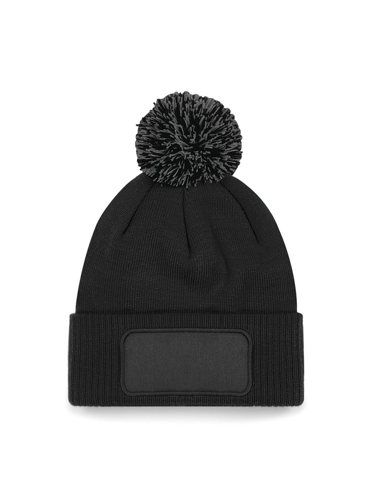 Immagine Snowstar Printers Beanie