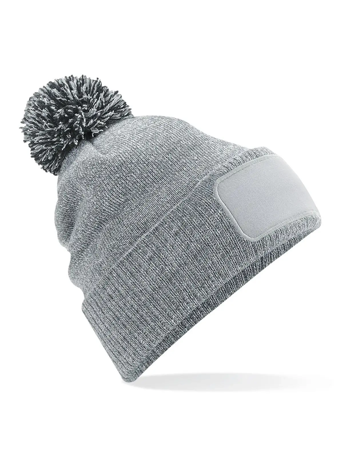 Immagine Snowstar Printers Beanie