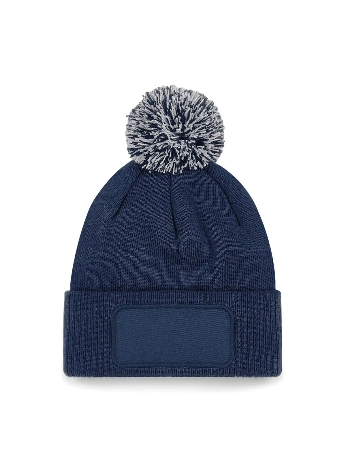 Immagine Snowstar Printers Beanie