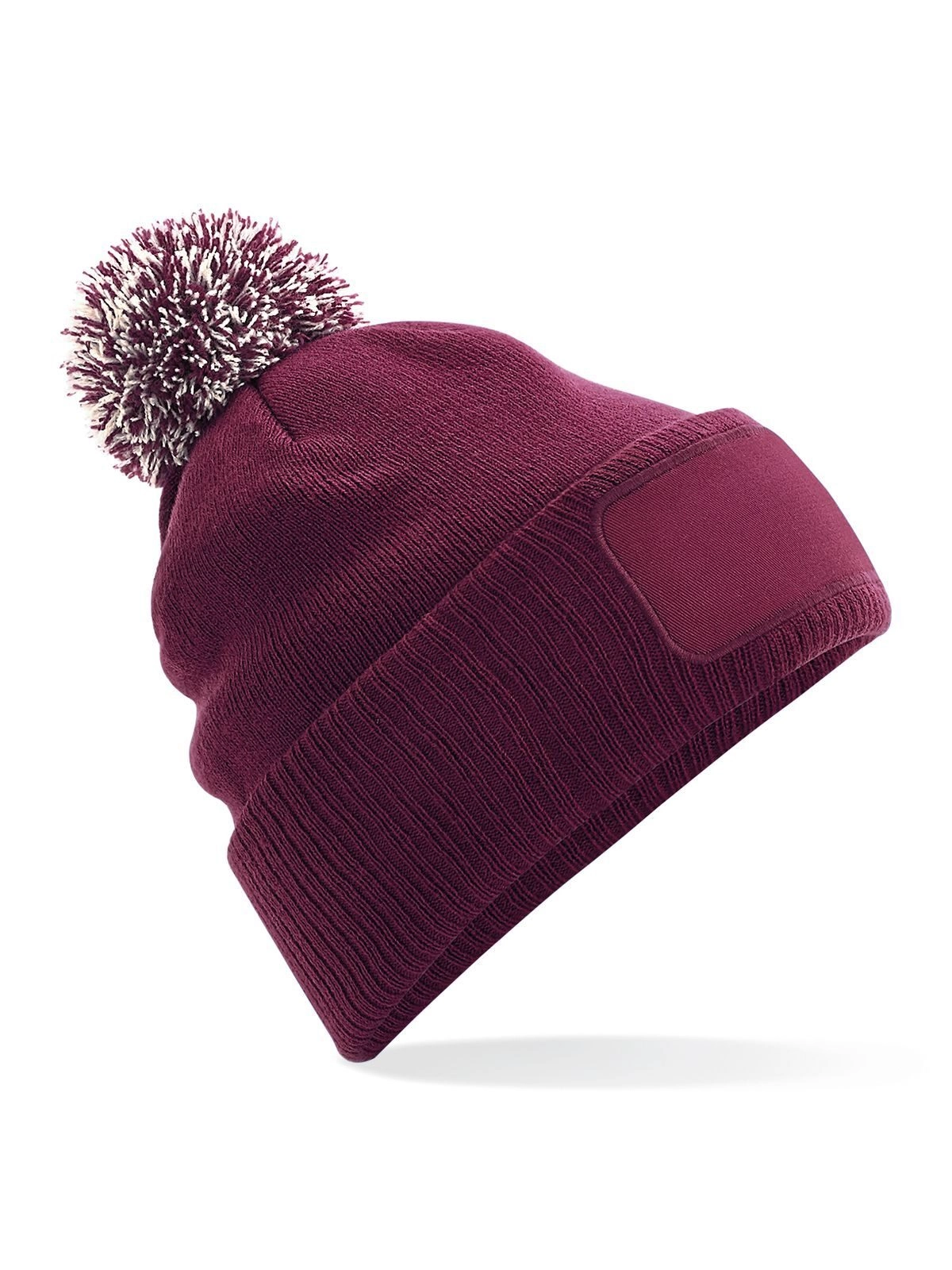 Immagine Snowstar Printers Beanie