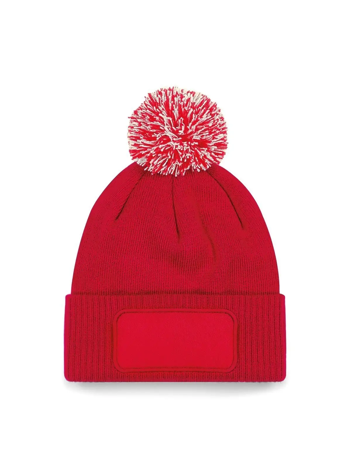 Immagine Snowstar Printers Beanie