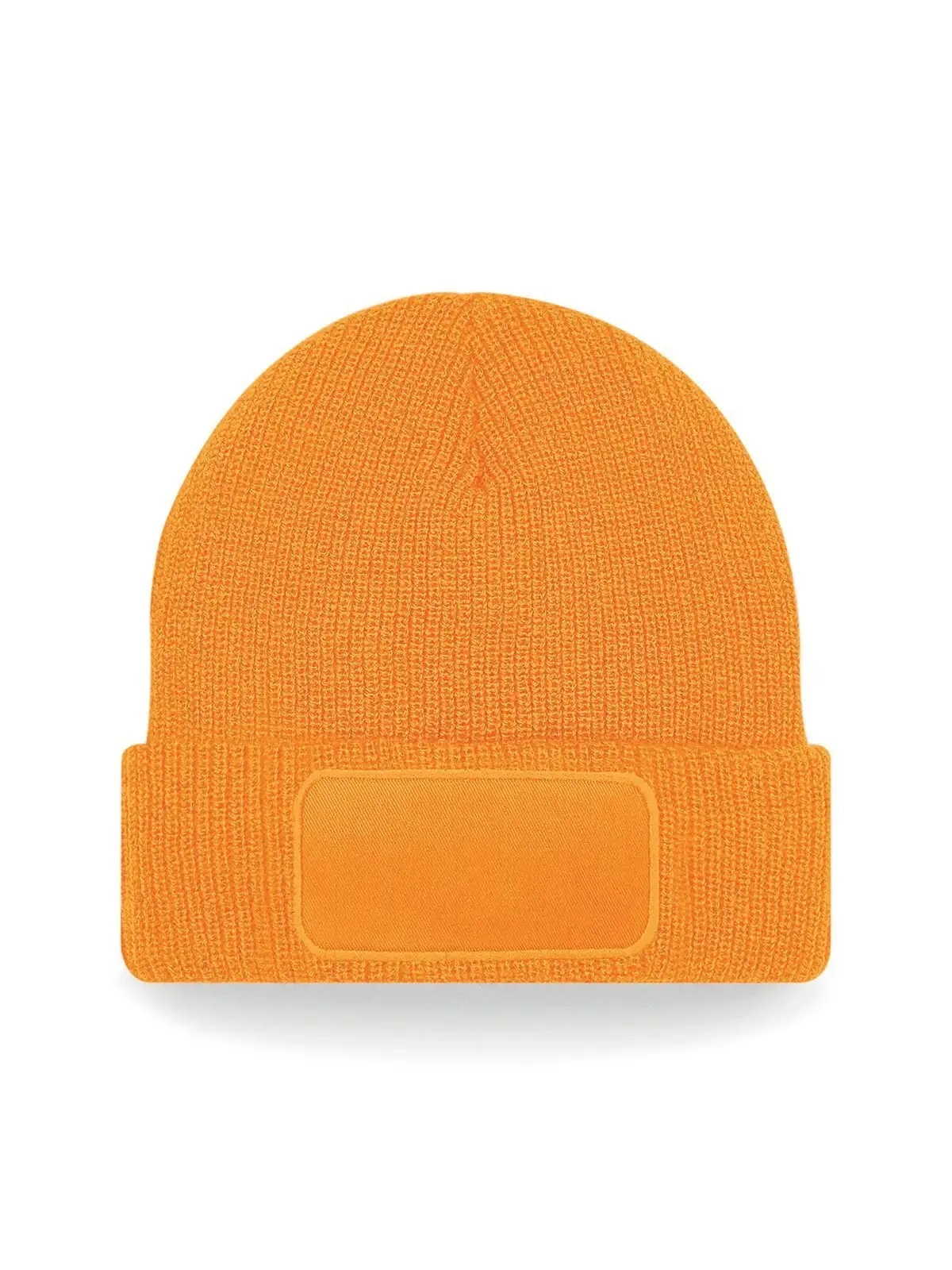 Immagine Thinsulate Printers Beanie