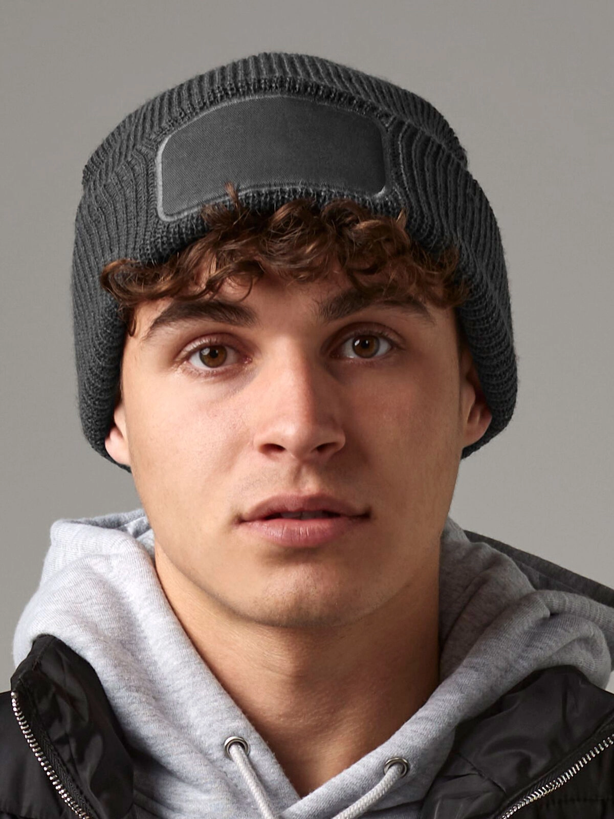 Immagine Thinsulate Printers Beanie
