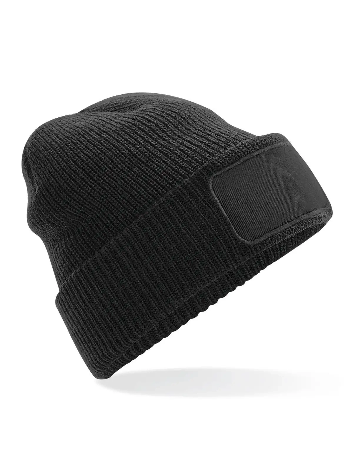 Immagine Thinsulate Printers Beanie