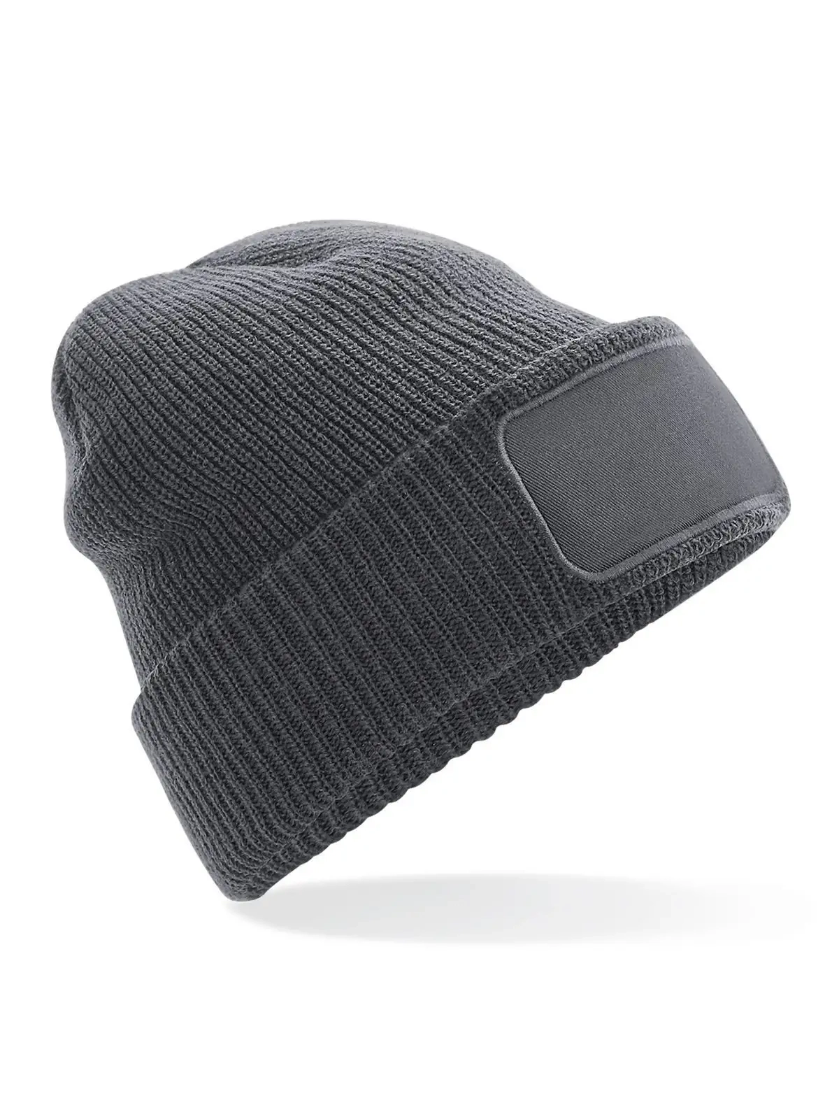 Immagine Thinsulate Printers Beanie