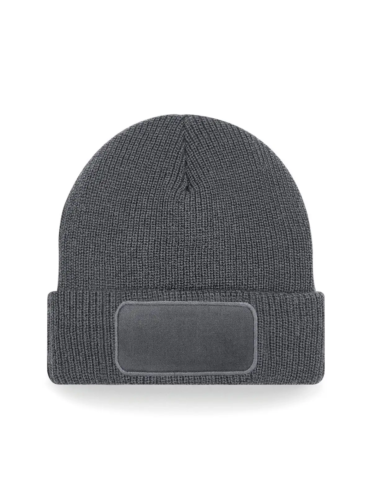 Immagine Thinsulate Printers Beanie