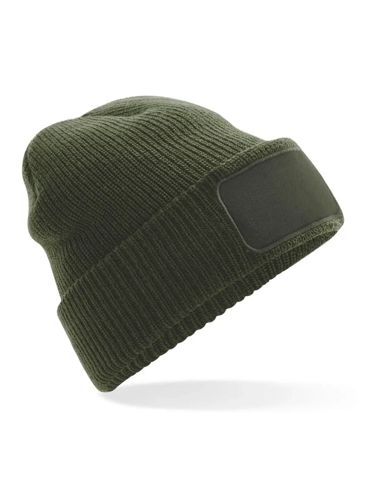 Immagine Thinsulate Printers Beanie