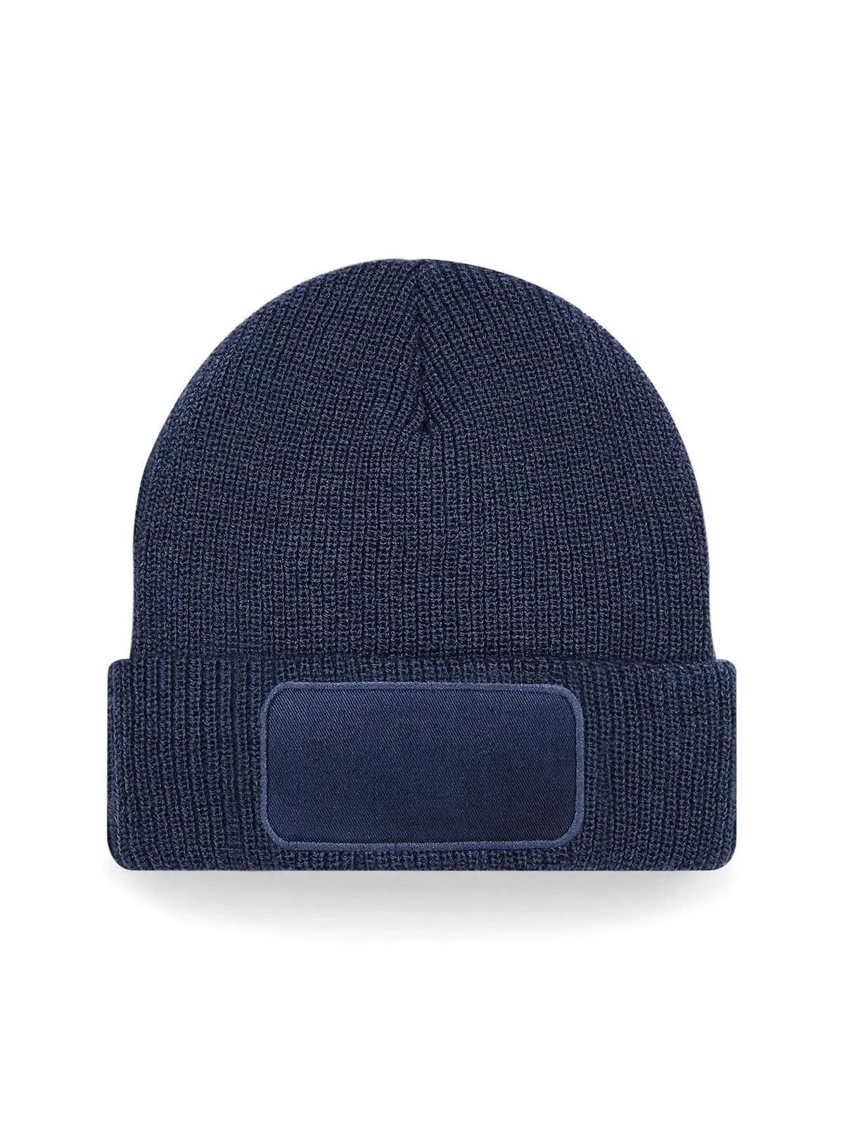 Immagine Thinsulate Printers Beanie