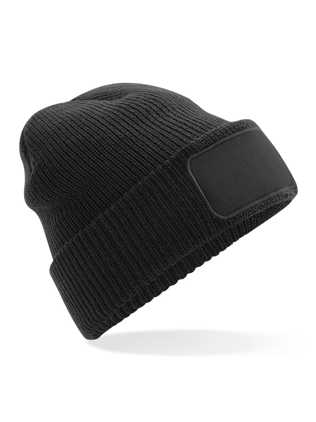 Immagine Thinsulate Printers Beanie