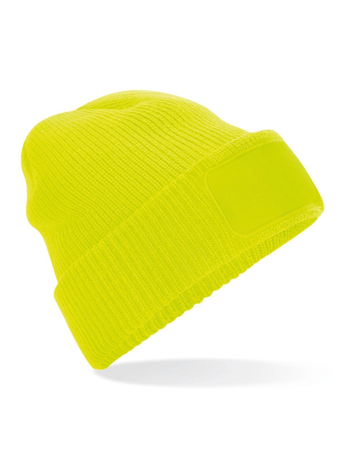Immagine Thinsulate Printers Beanie