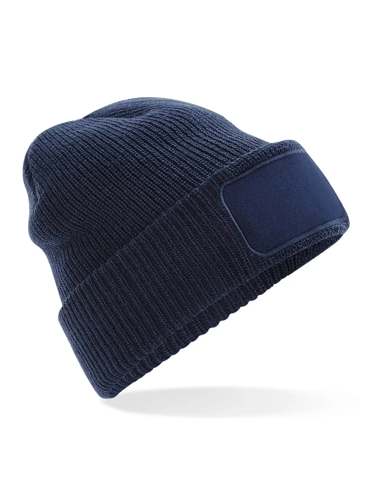 Immagine Thinsulate Printers Beanie