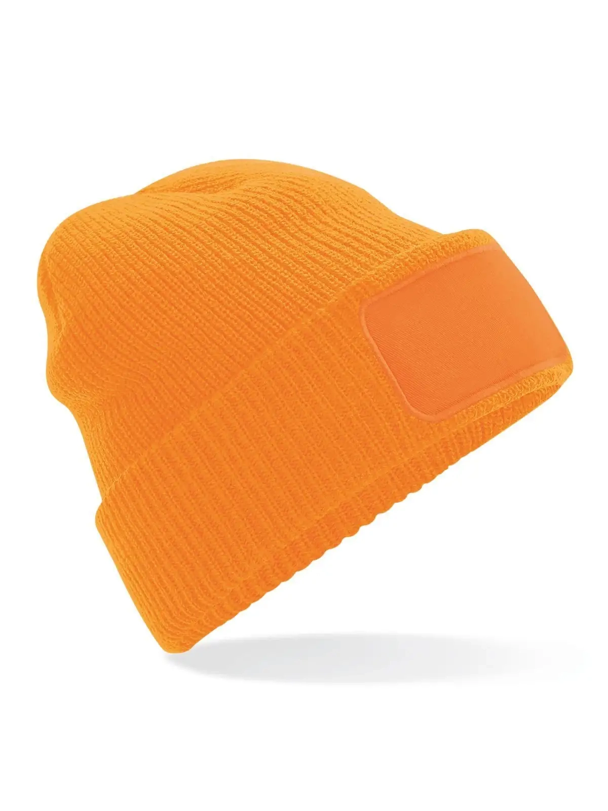 Immagine Thinsulate Printers Beanie