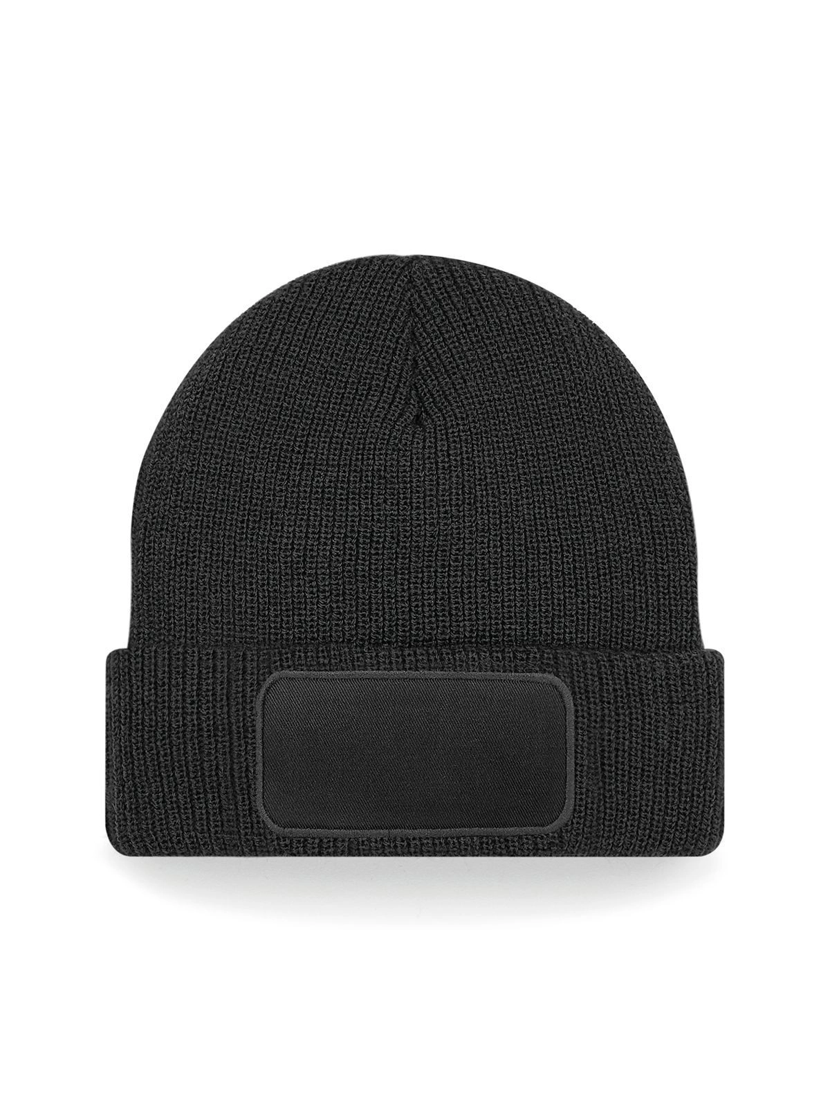 Immagine Thinsulate Printers Beanie