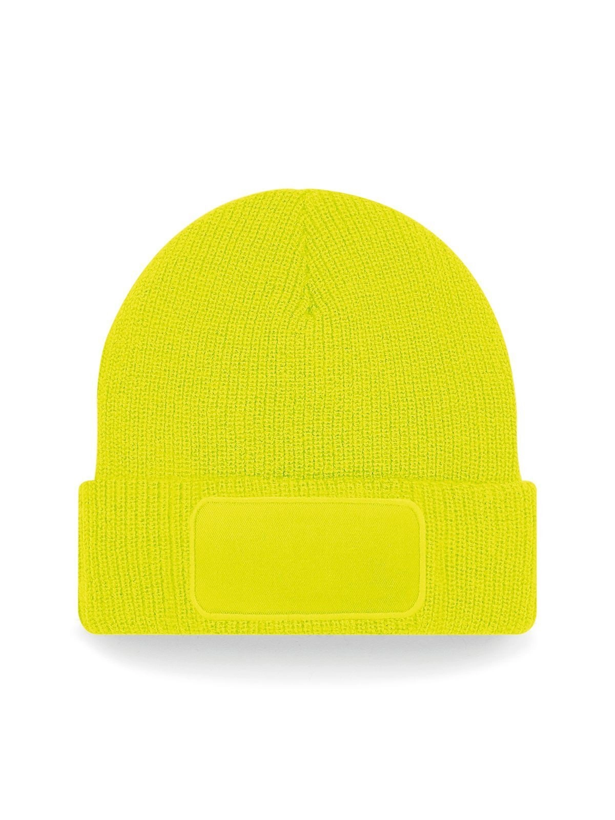 Immagine Thinsulate Printers Beanie