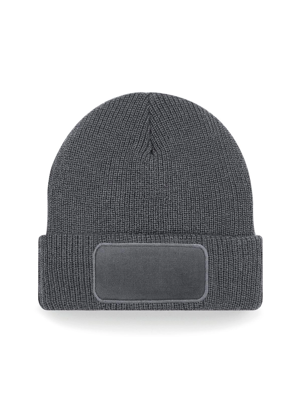 Immagine Thinsulate Printers Beanie