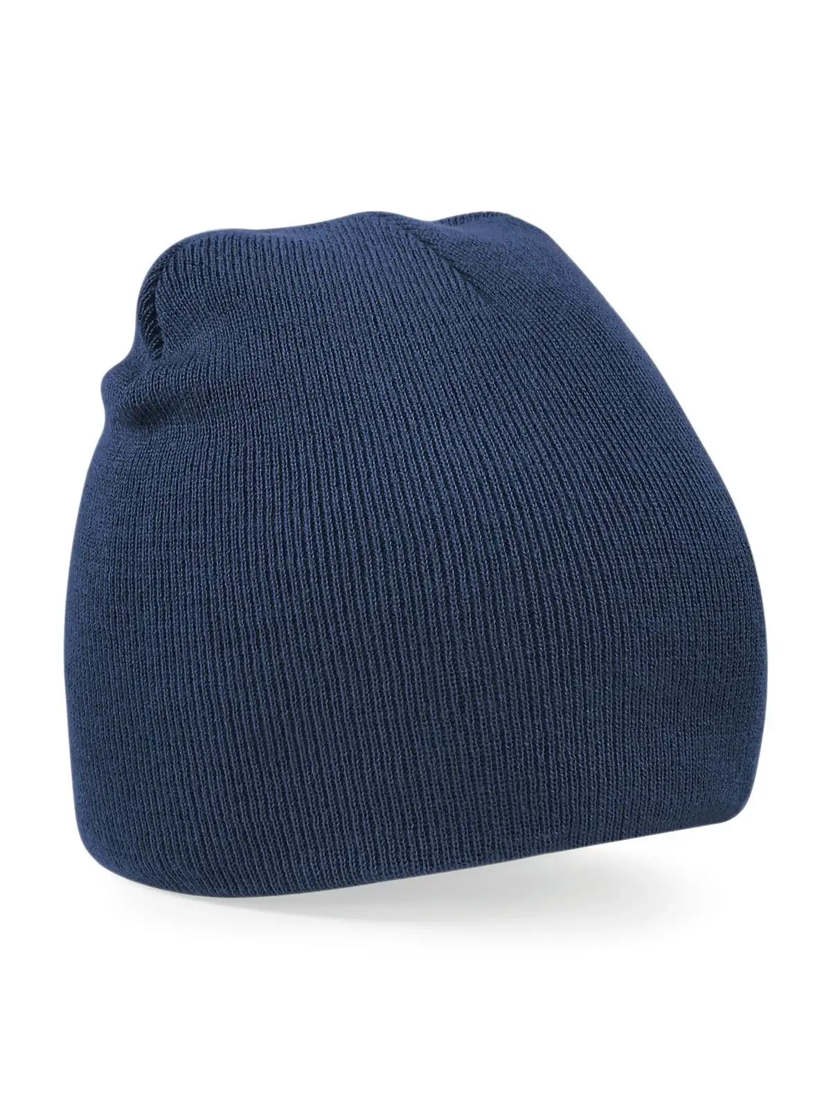 Immagine Original Pull-On Beanie