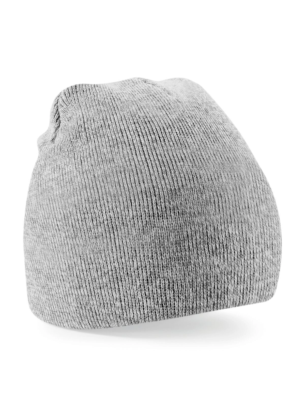 Immagine Original Pull-On Beanie