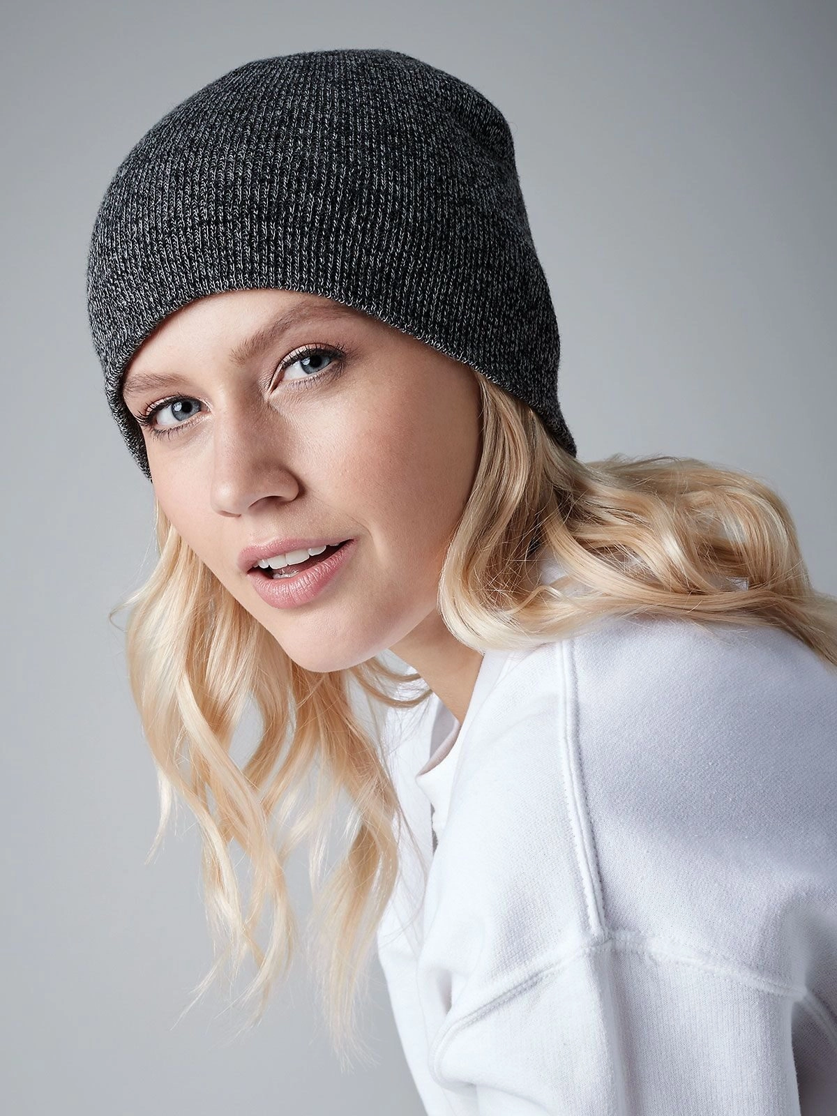 Immagine Original Pull-On Beanie