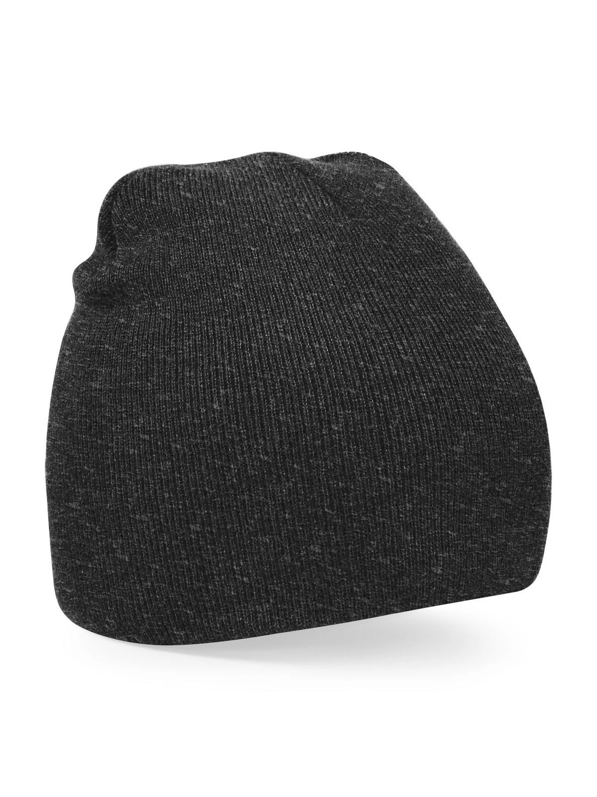 Immagine Original Pull-On Beanie