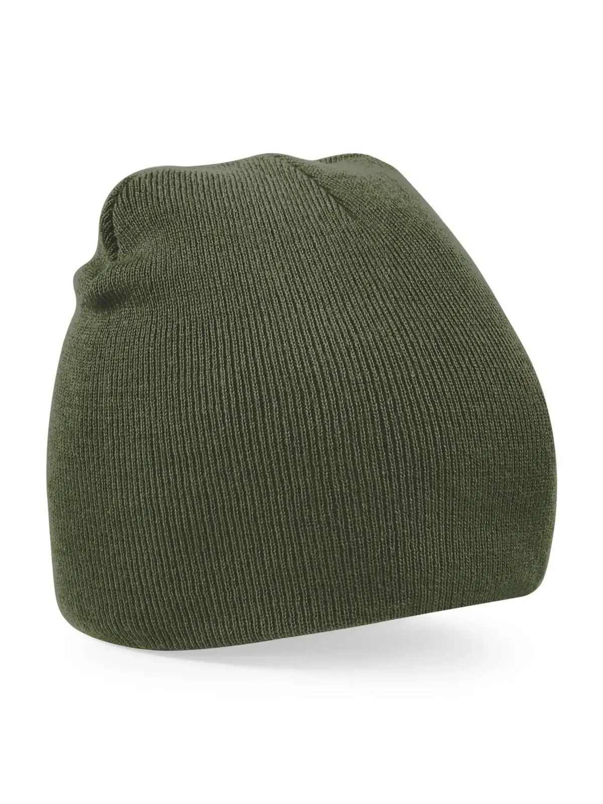 Immagine Original Pull-On Beanie