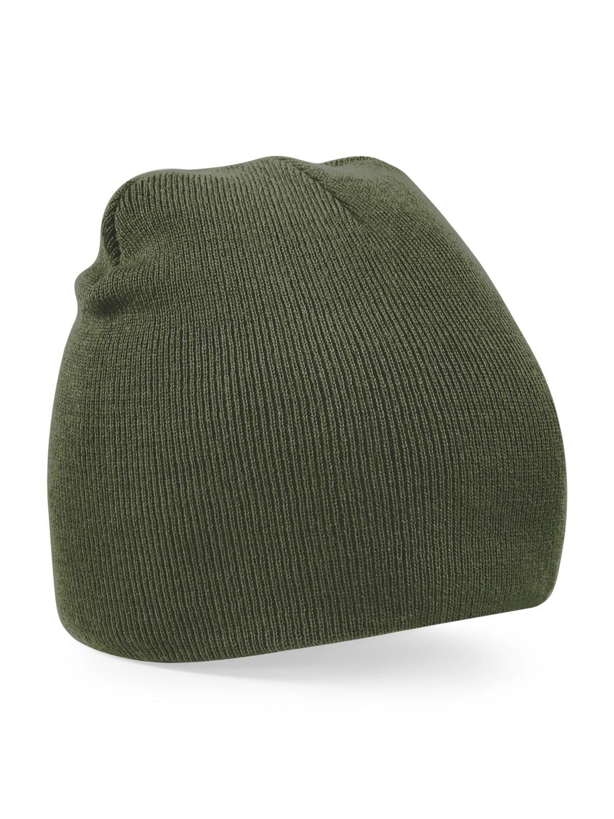 Immagine Original Pull-On Beanie