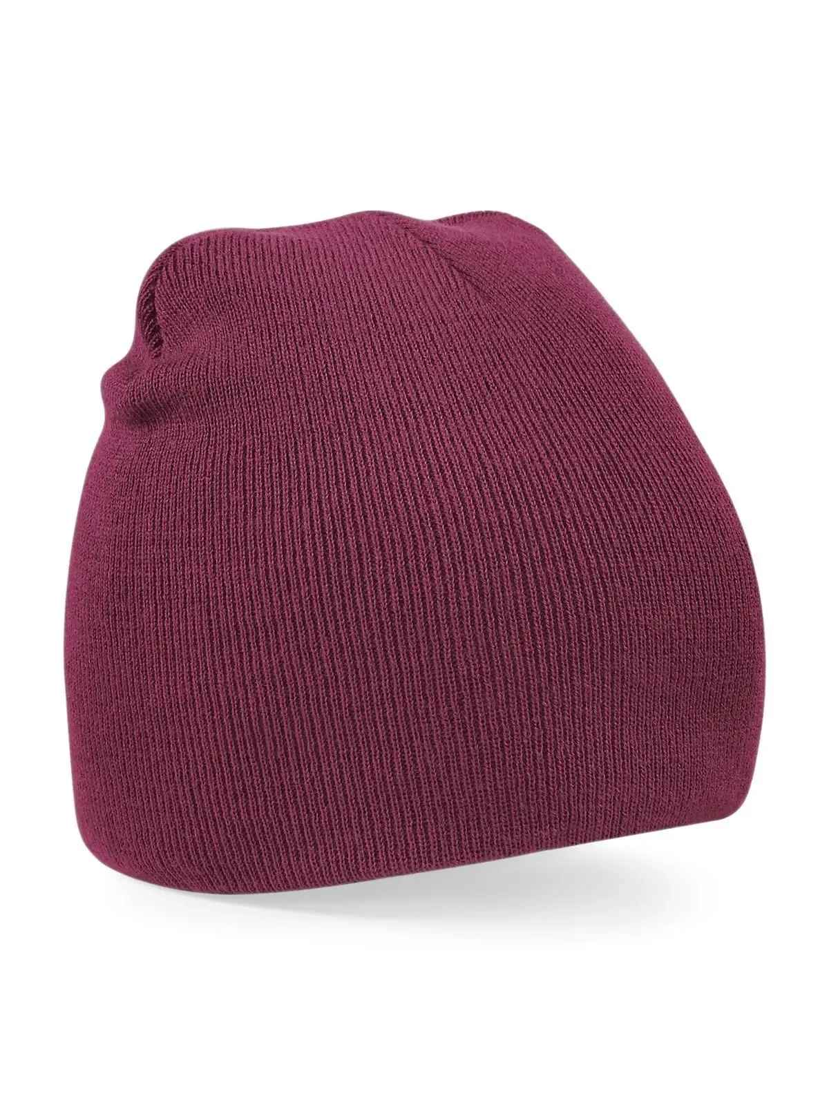 Immagine Original Pull-On Beanie