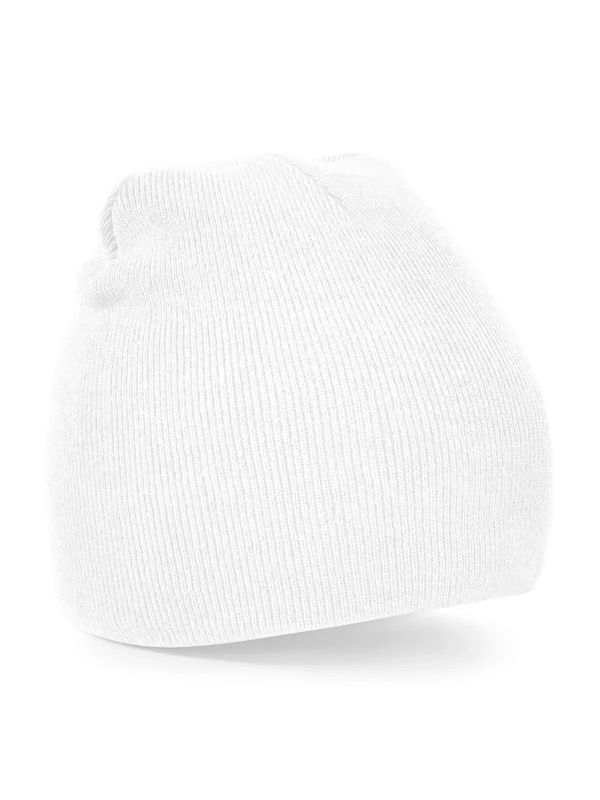 Immagine Original Pull-On Beanie